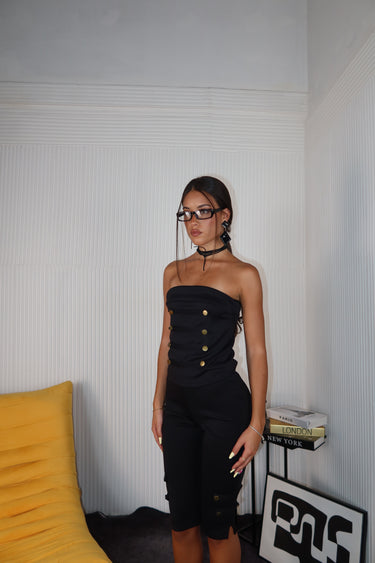 Coordset Zaira