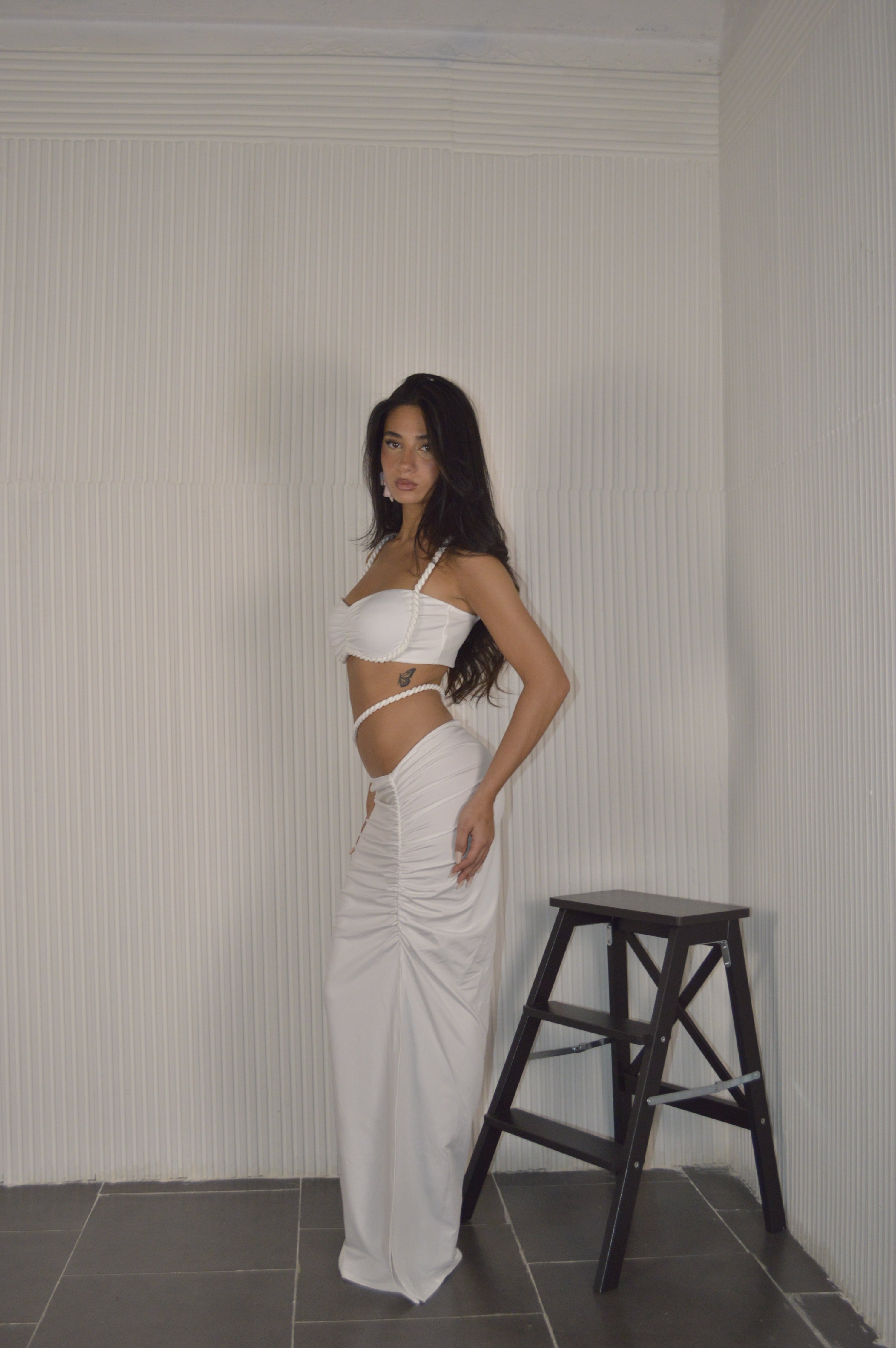 Anotherwaystore