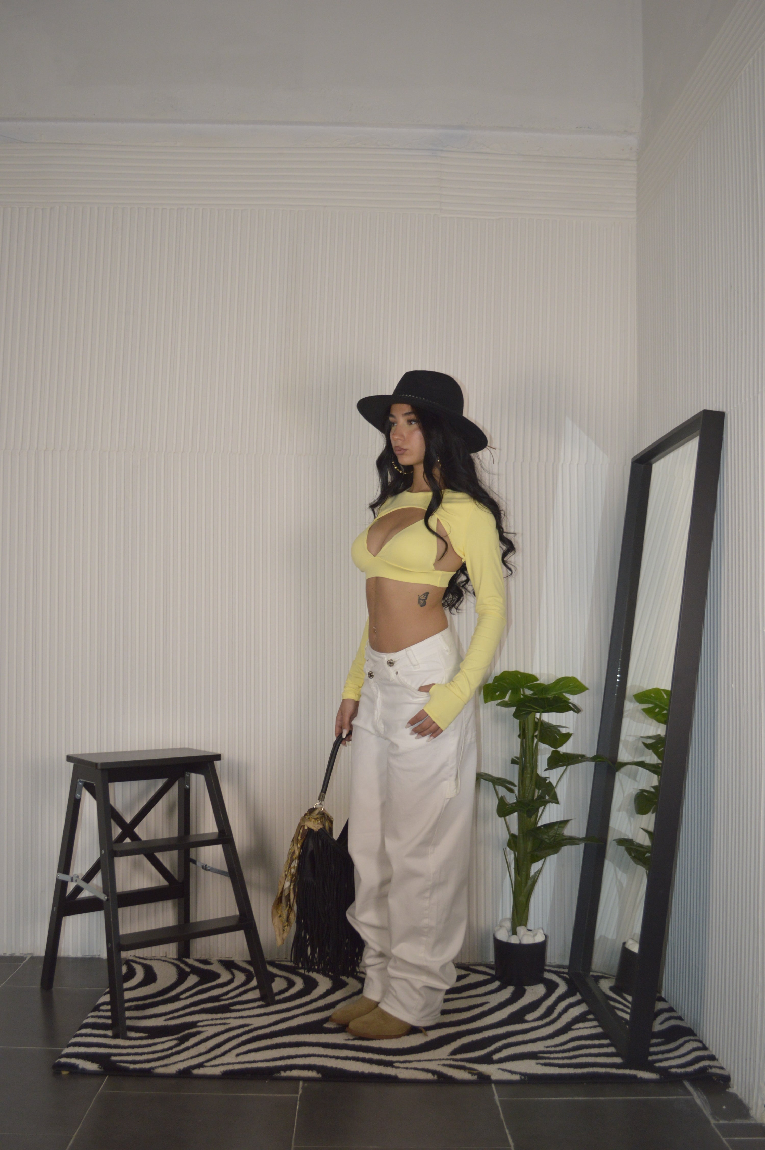 Anotherwaystore