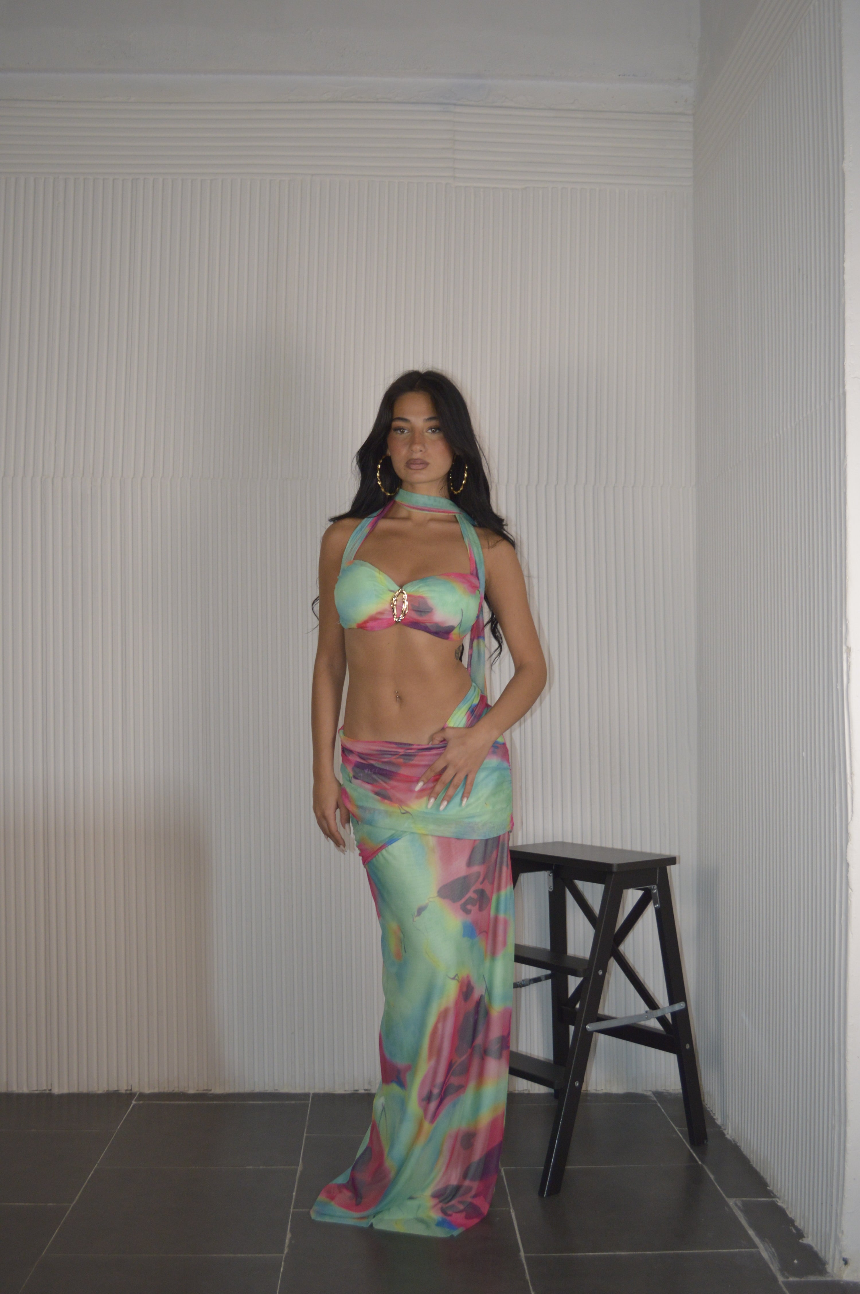 Anotherwaystore