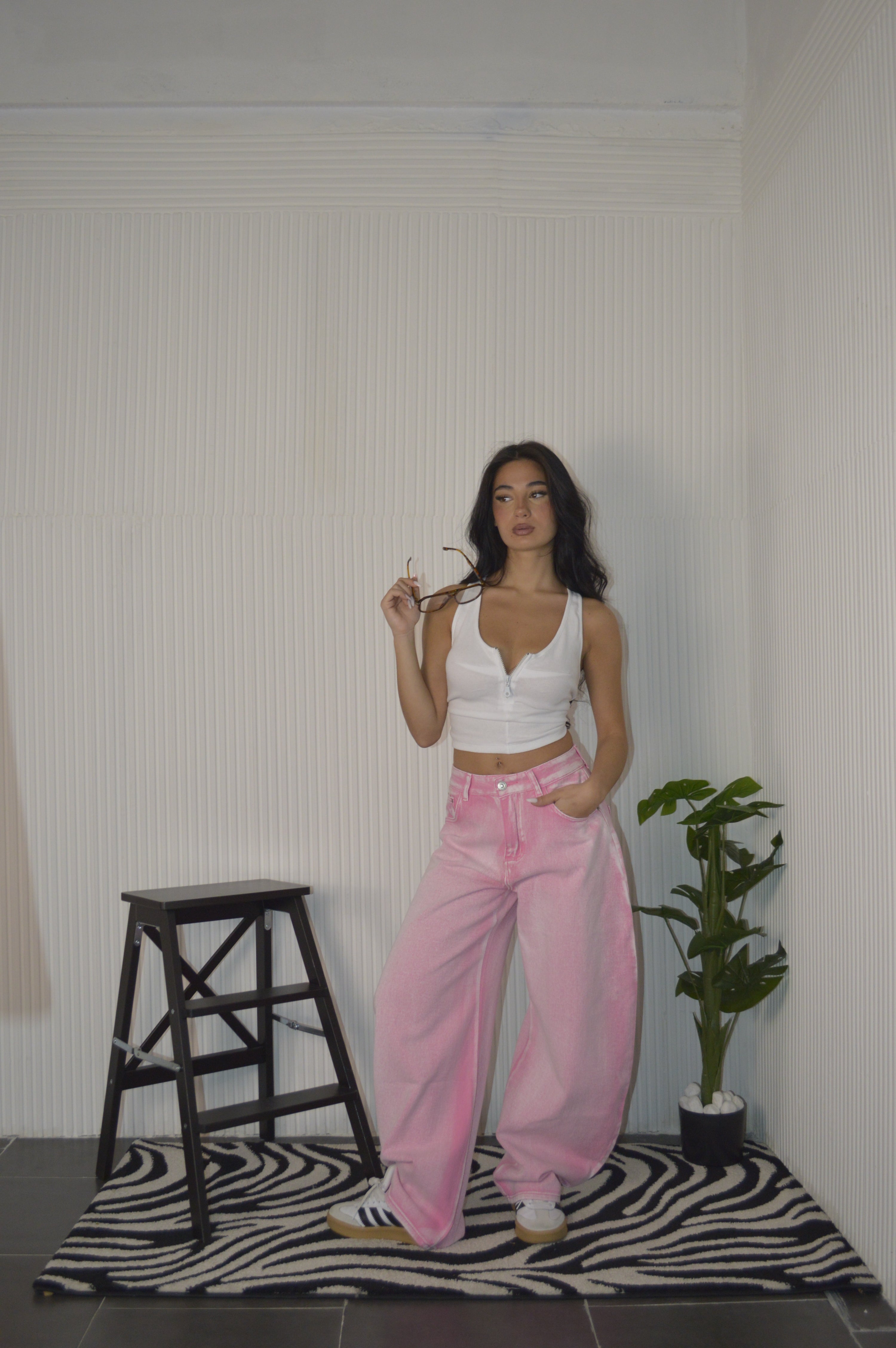Anotherwaystore