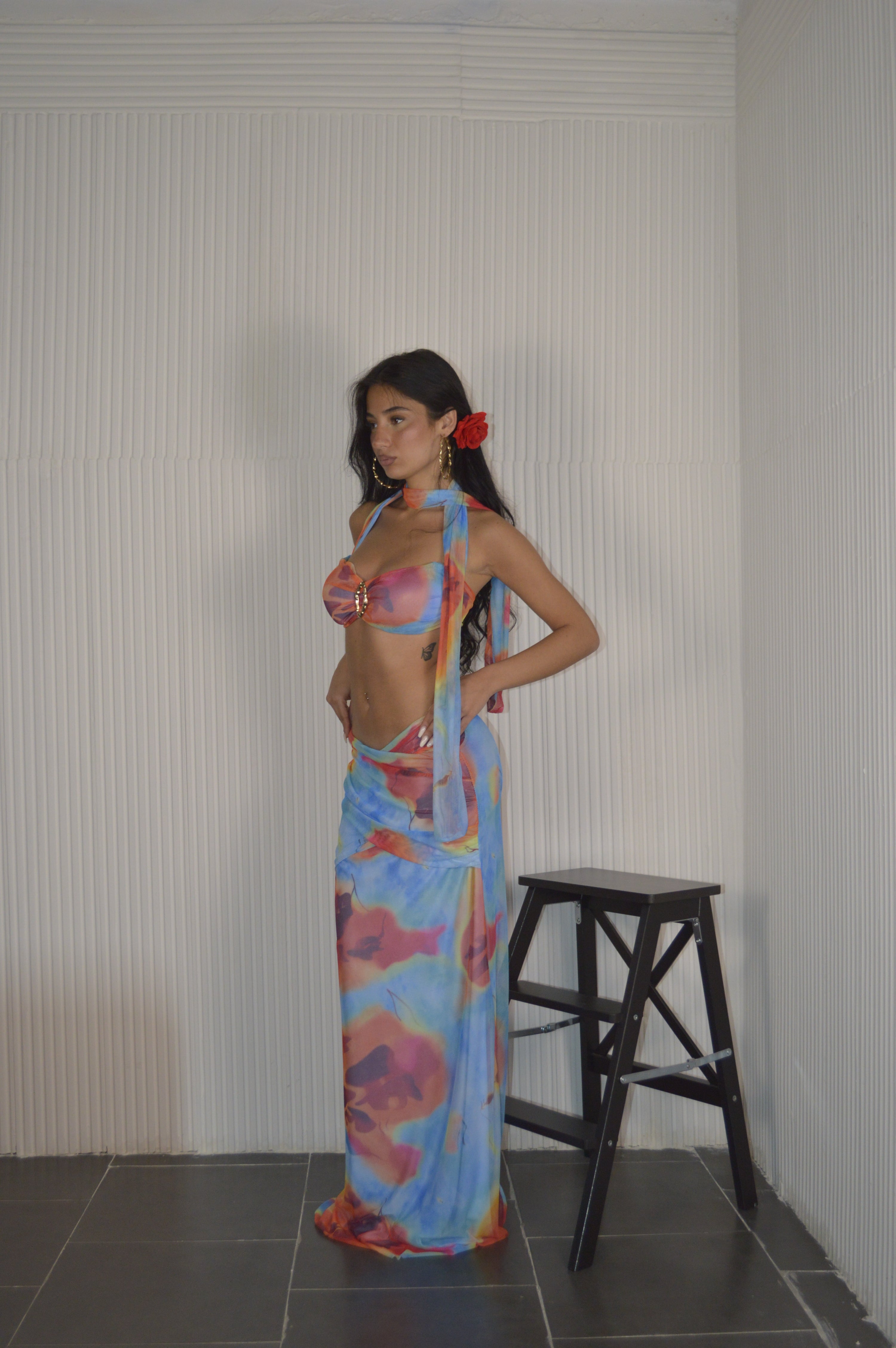 Anotherwaystore