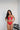 Dress/set bikini riflesso d’estate ￼