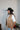 Gilet frange