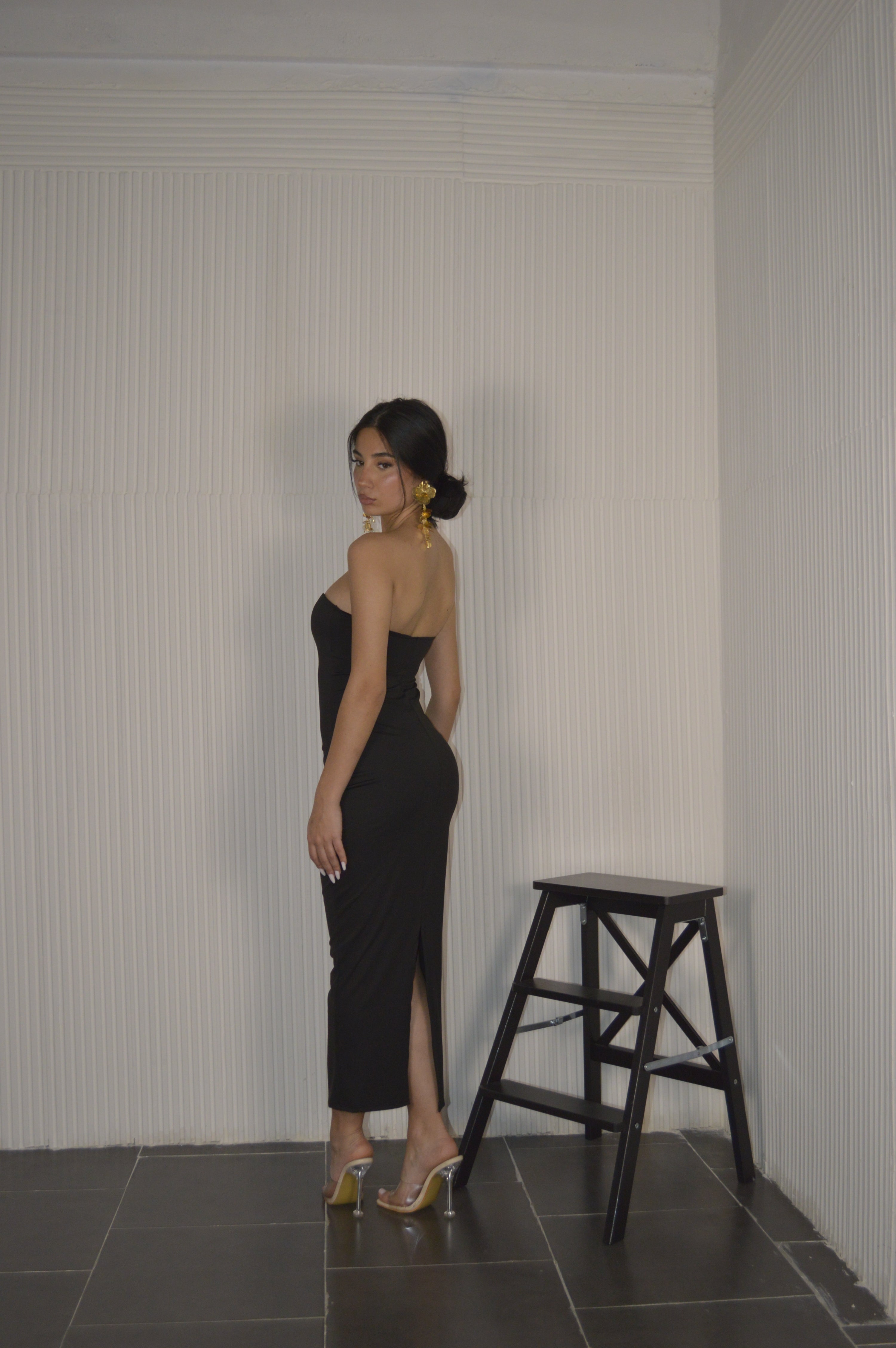 Anotherwaystore