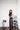 Dress Desiderio ￼