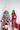 Dress Divina Notte