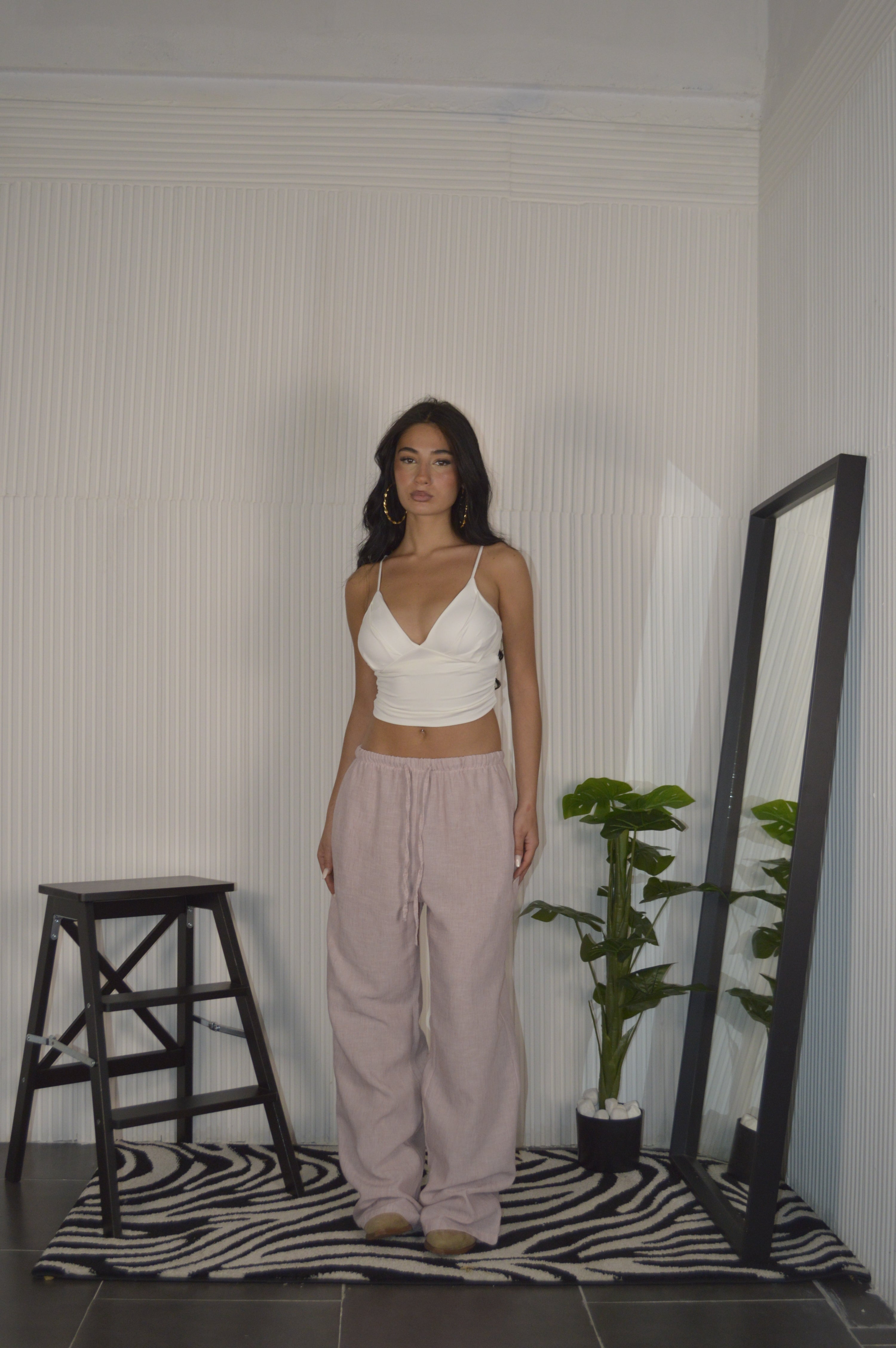 Anotherwaystore