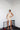 Sandalo ruru nude