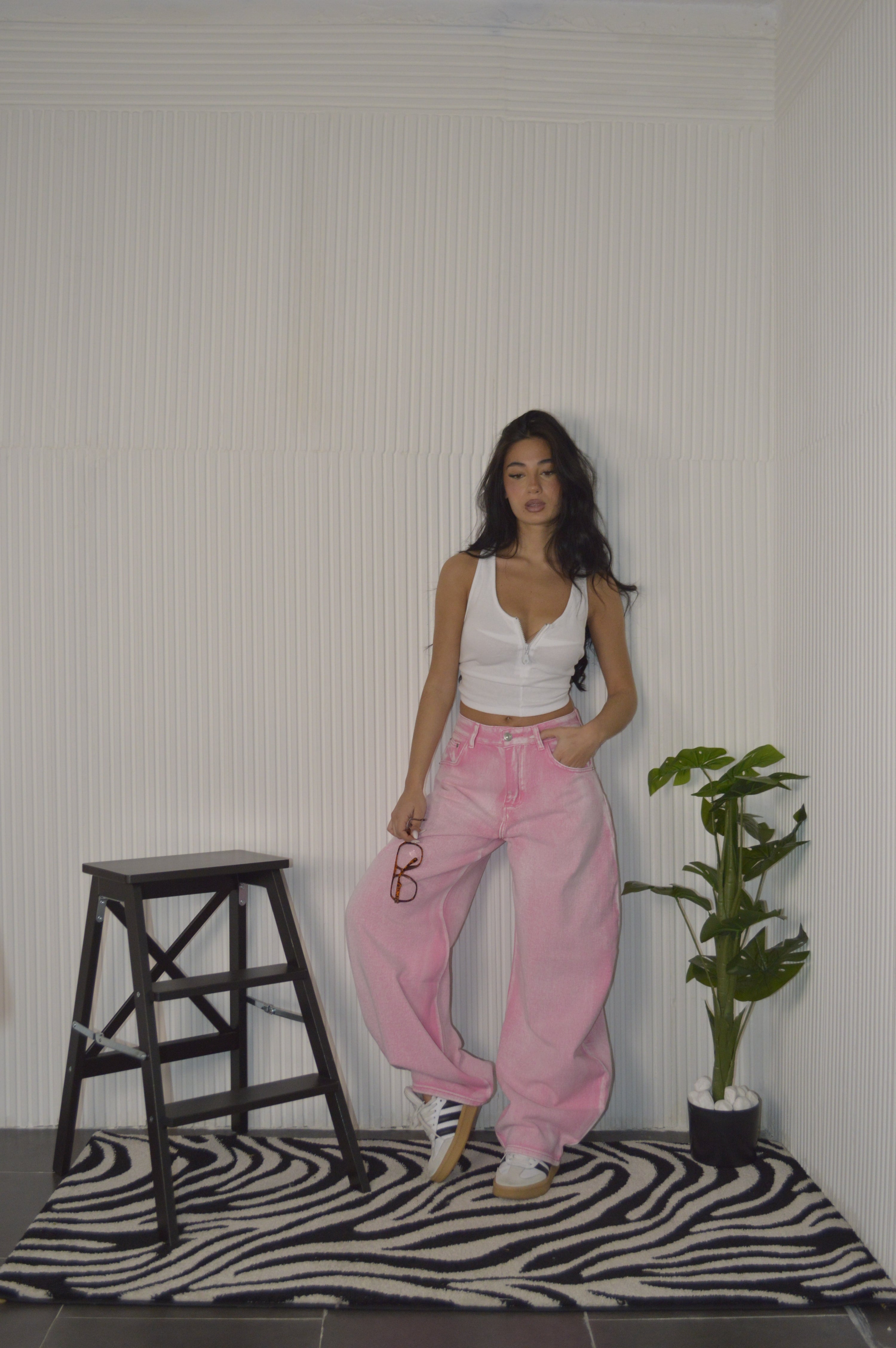Anotherwaystore