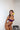 Set bikini suave