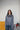 Long sleeve basic