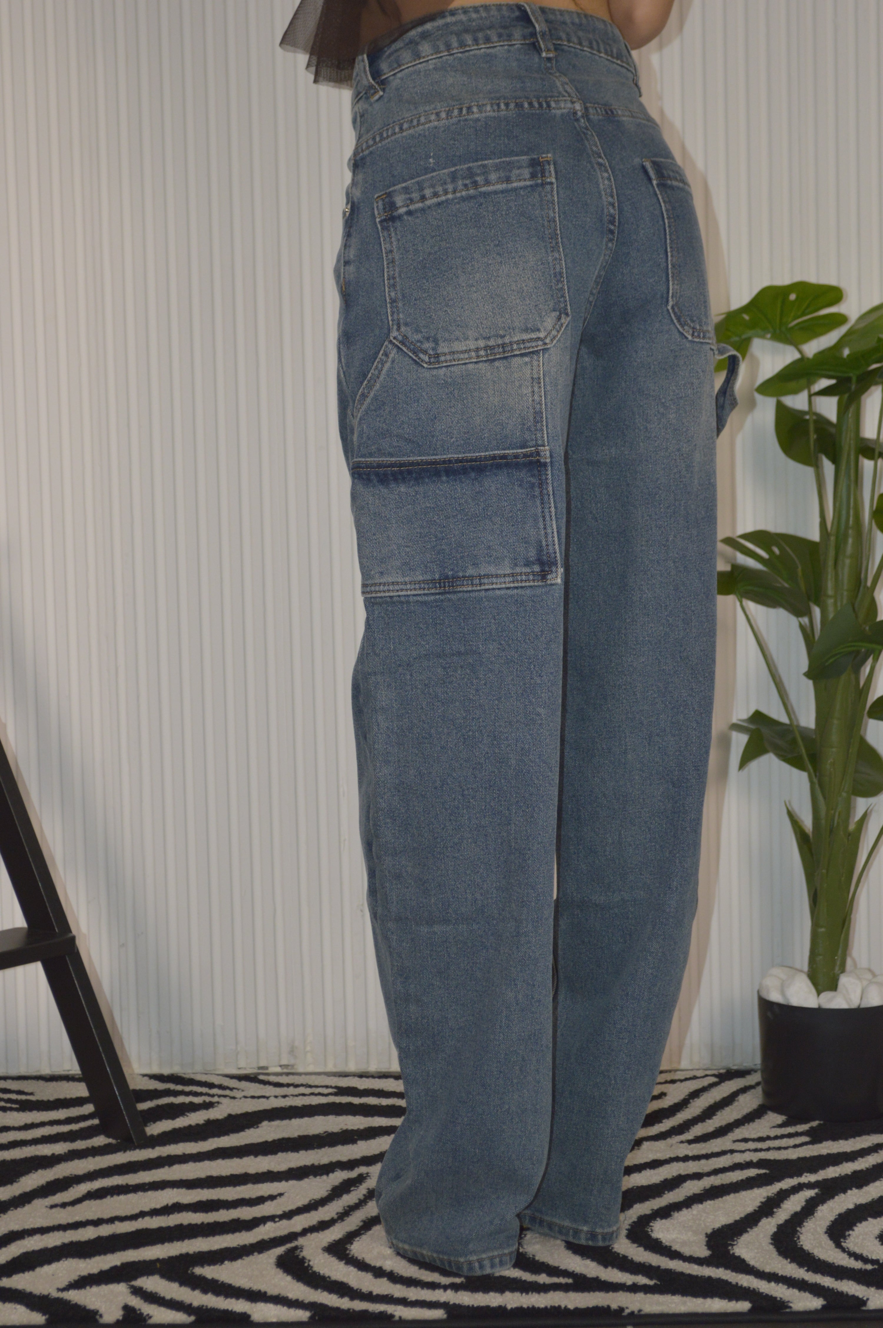 Anotherwaystore