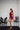 Mini Dress Bailando