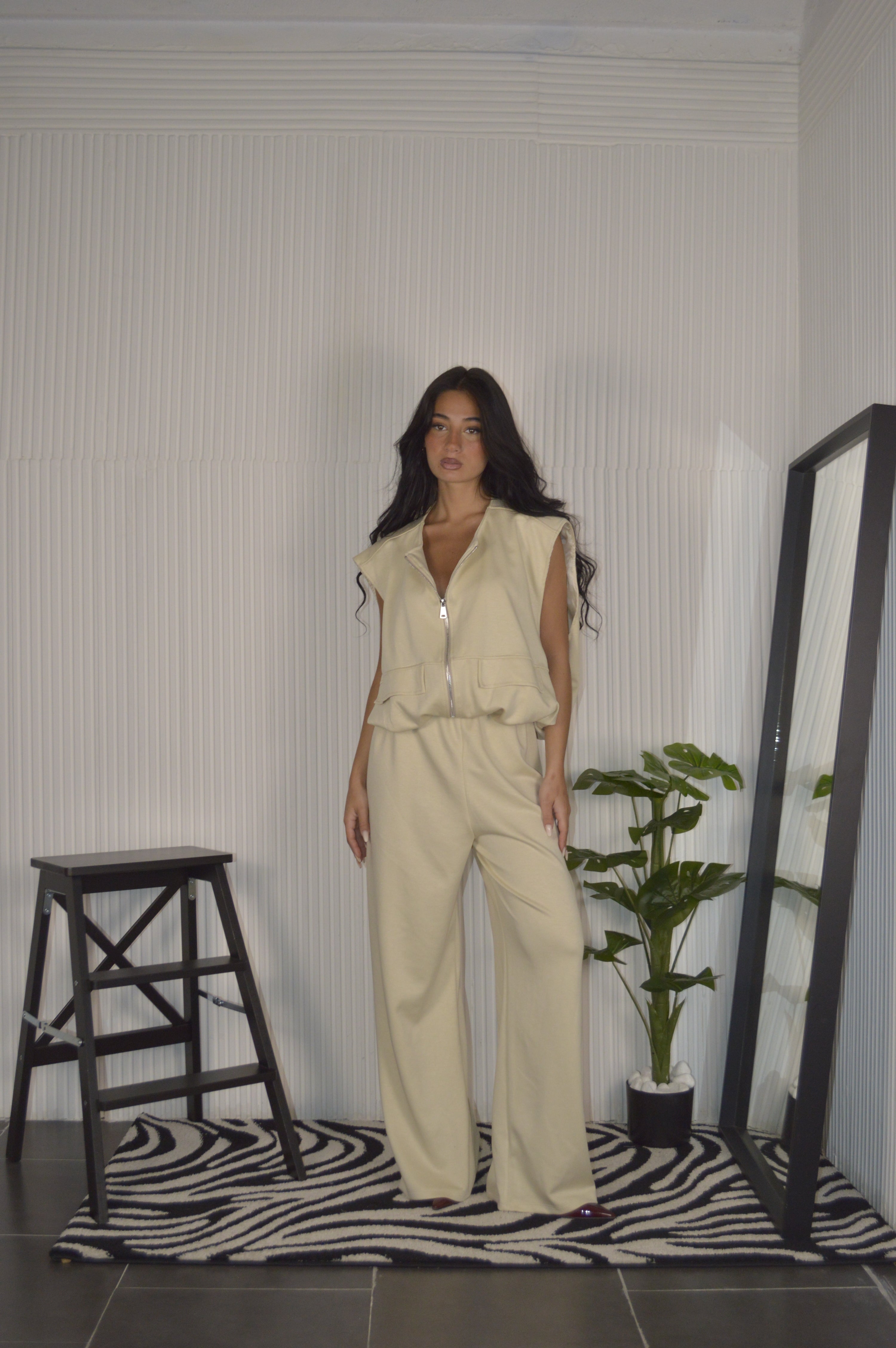 Anotherwaystore