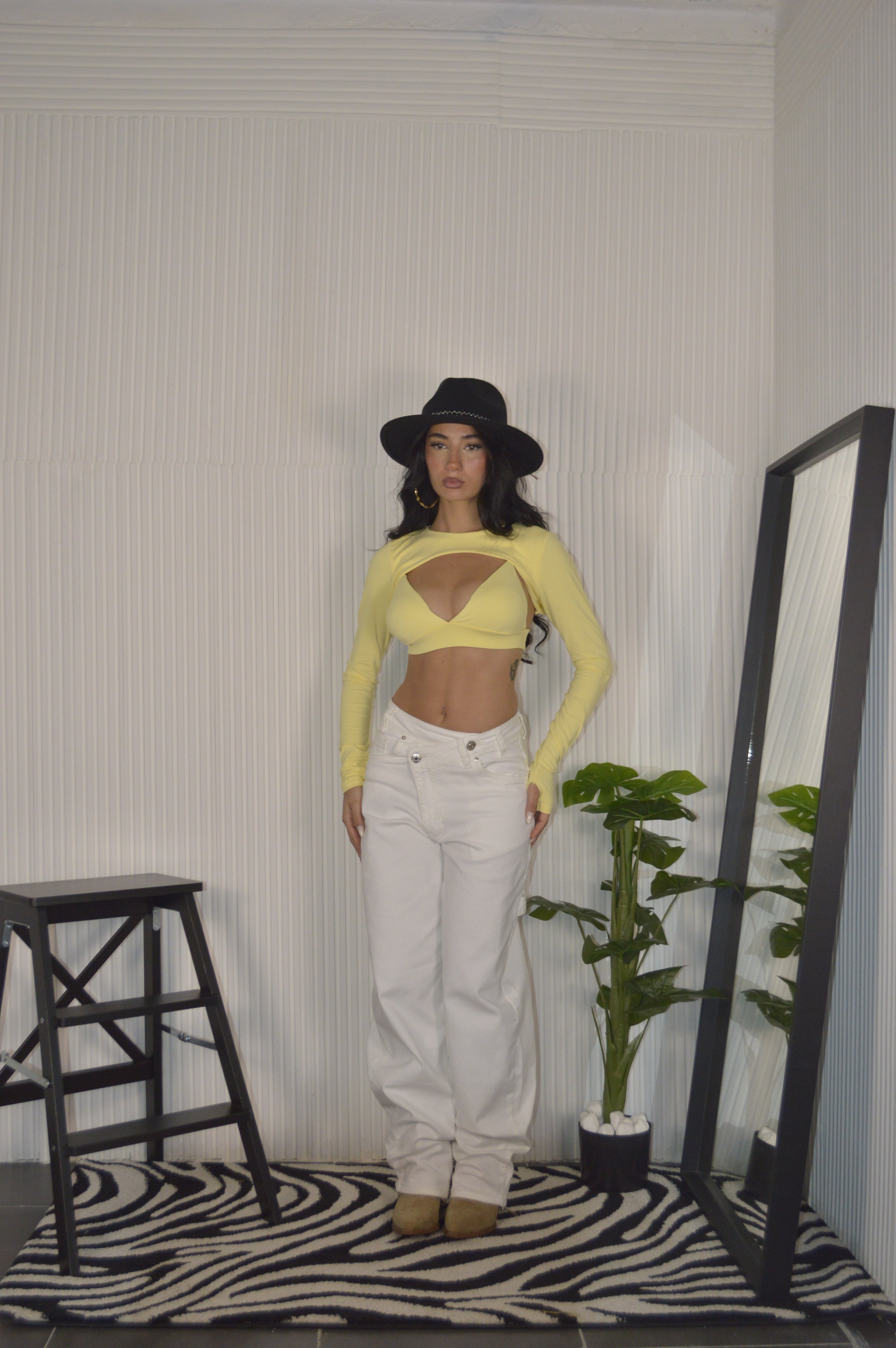 Anotherwaystore