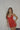 Mini dress Farfalla