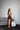 Mini dress culto