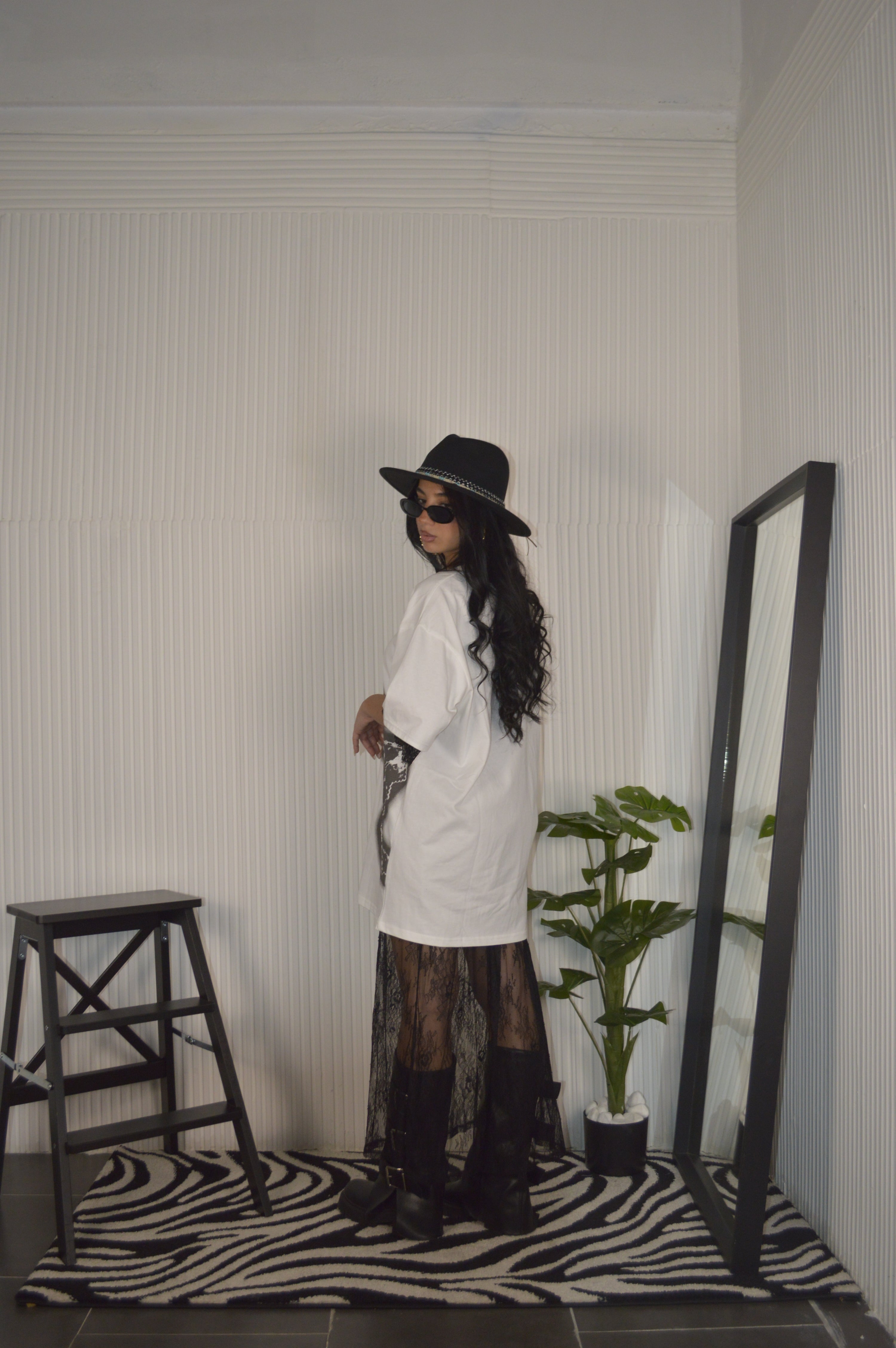 Anotherwaystore