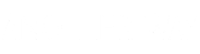 Anotherwaystore
